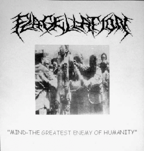 Flagellation (PL) : The Greatest Enemy of Humanity